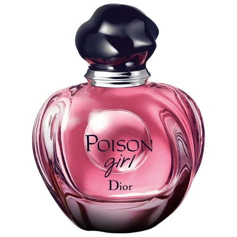 douglas dior poison weiß|Dior poison.